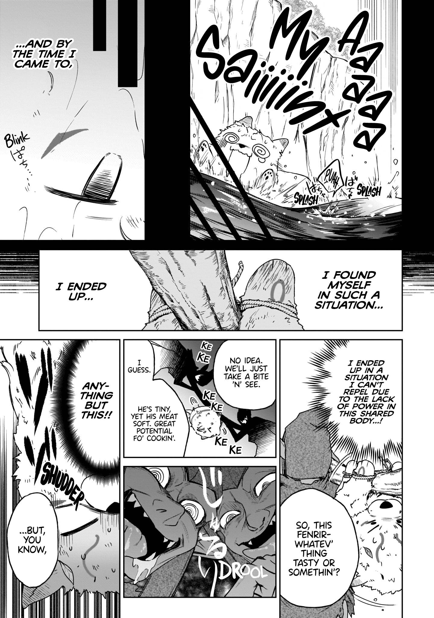 Page 11 of Chapter 9