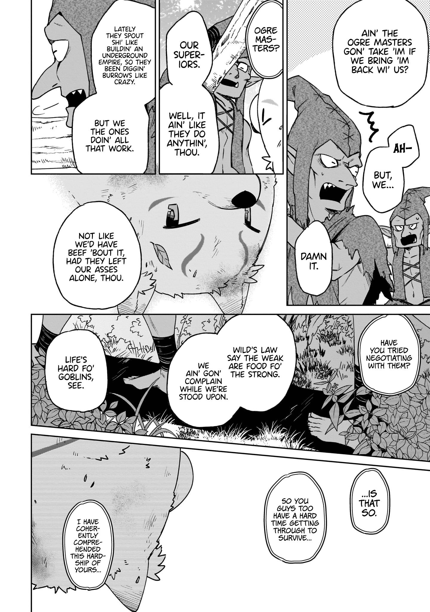 Page 12 of Chapter 9
