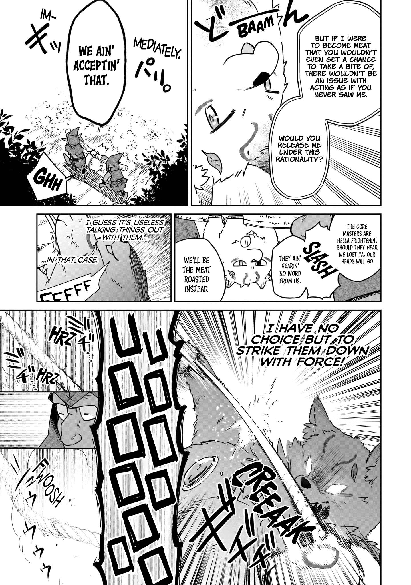 Page 13 of Chapter 9