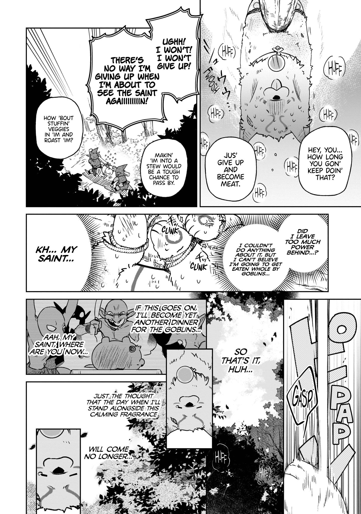 Page 14 of Chapter 9
