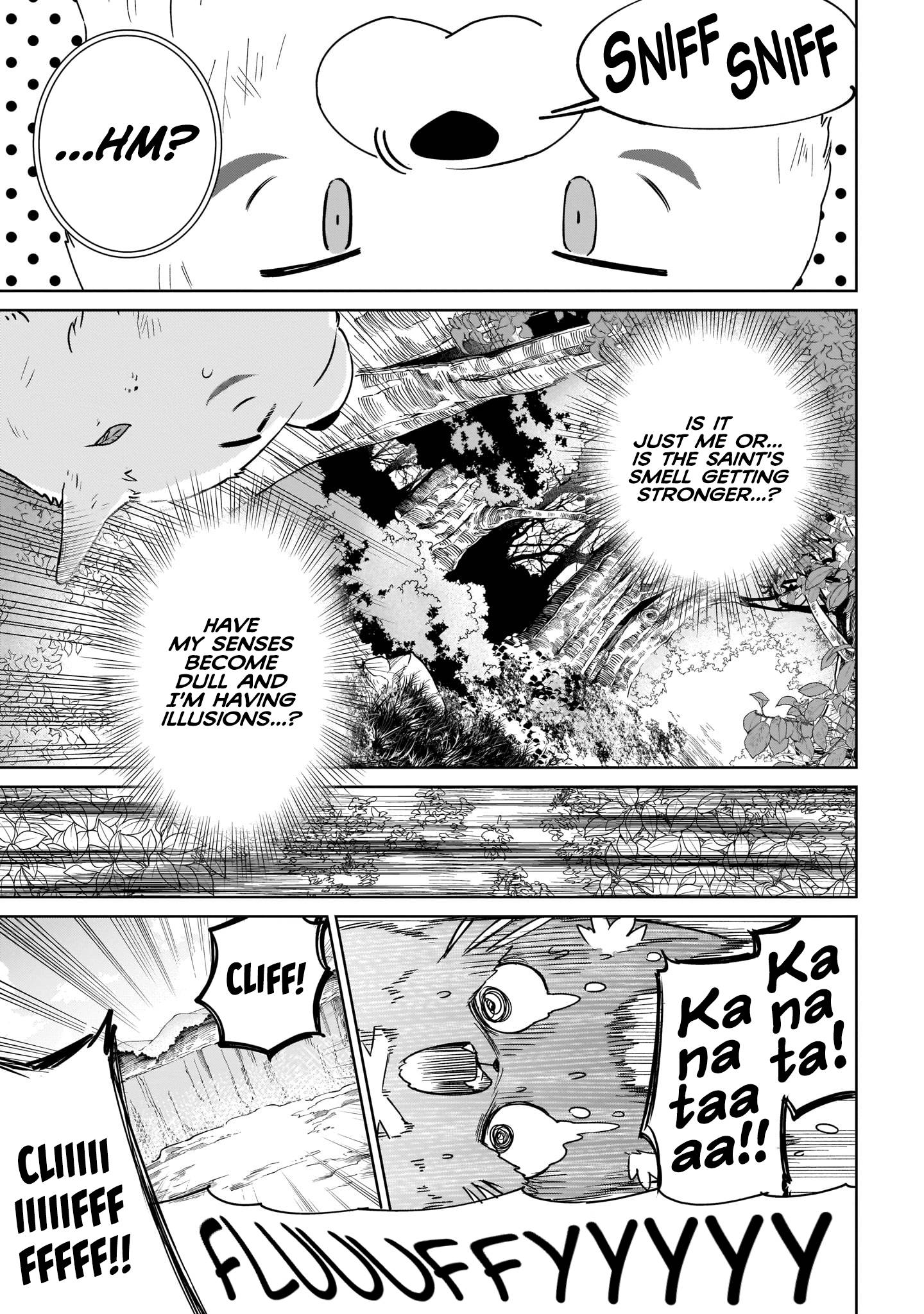 Page 15 of Chapter 9
