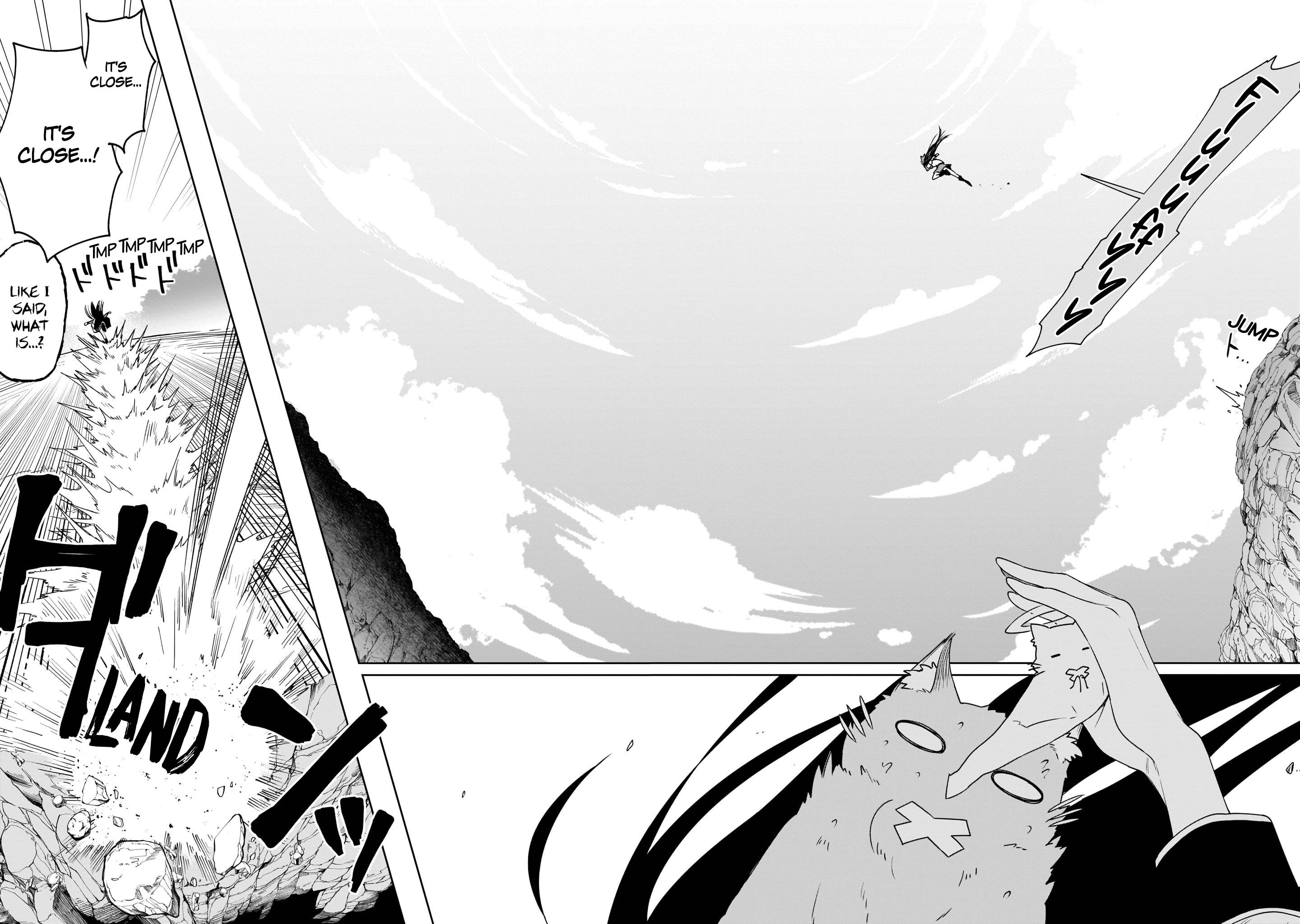 Page 16 of Chapter 9