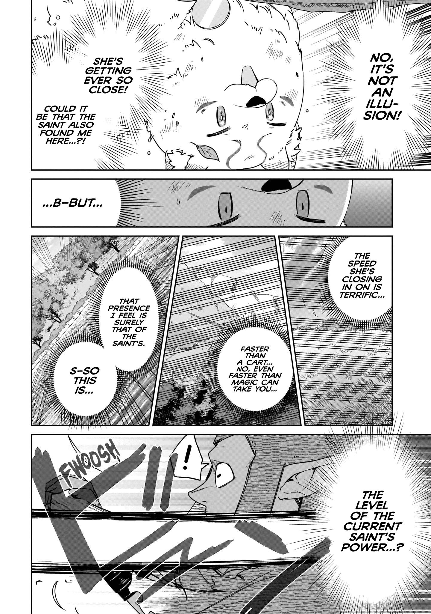 Page 17 of Chapter 9