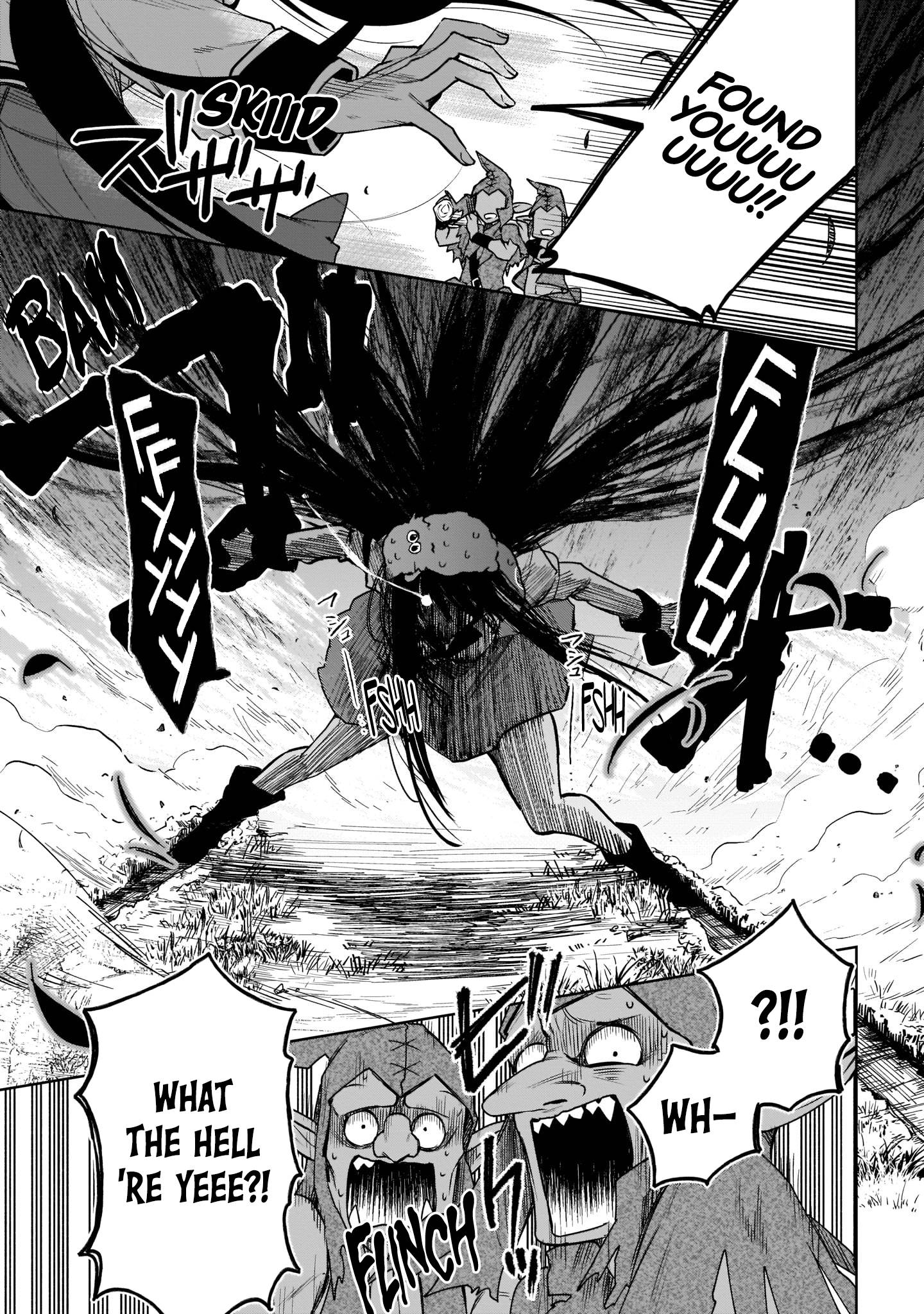 Page 18 of Chapter 9