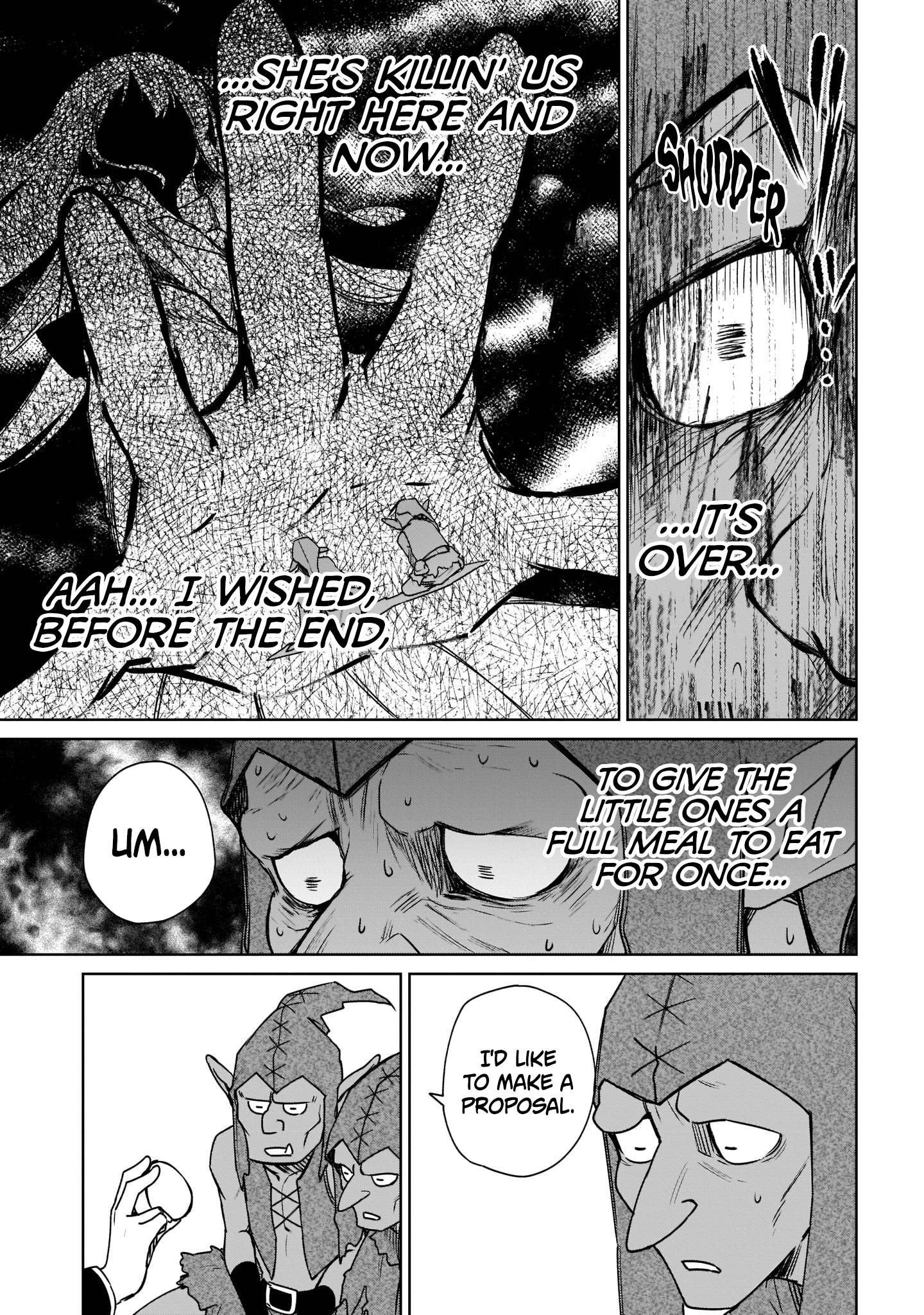 Page 20 of Chapter 9