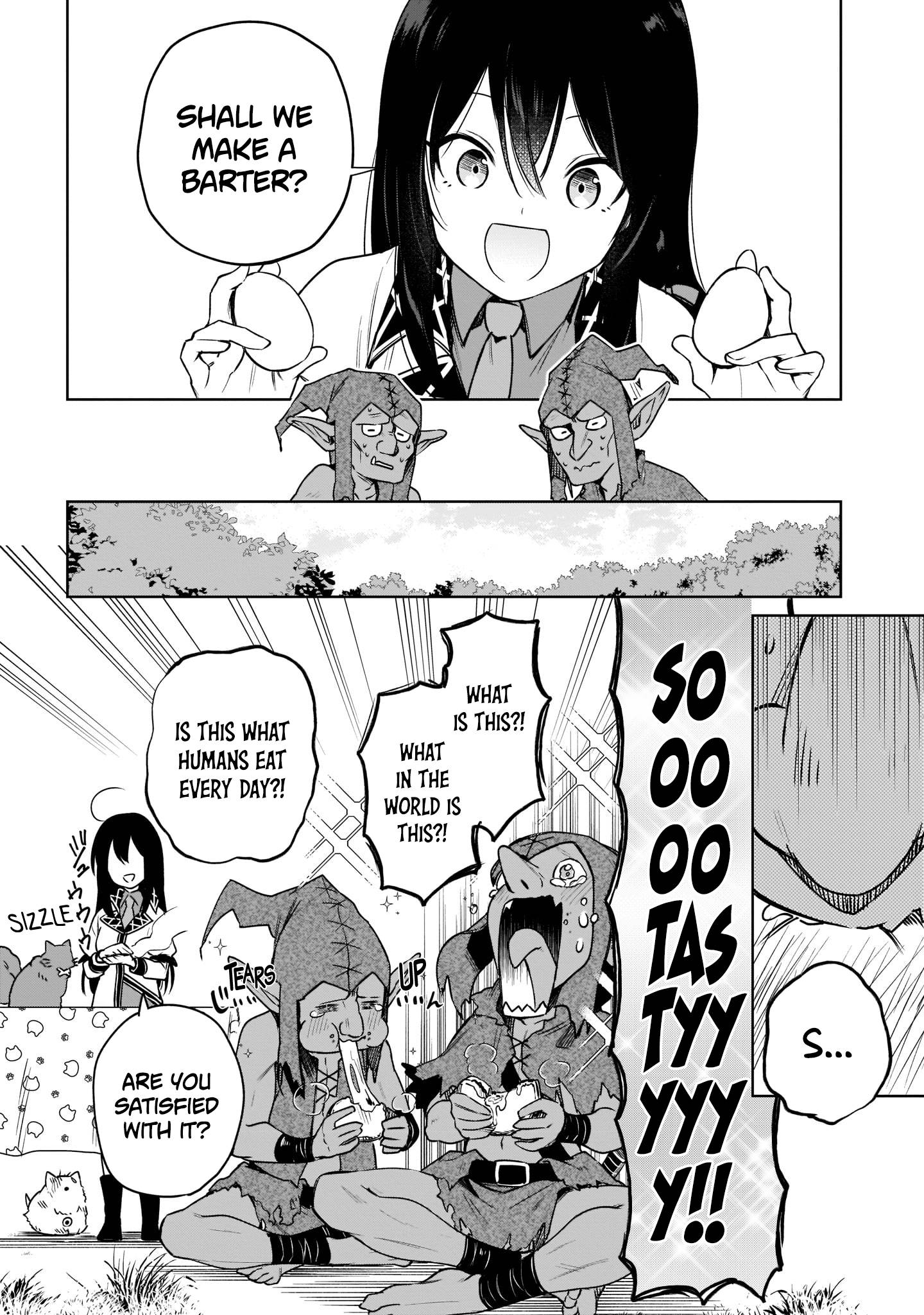 Page 21 of Chapter 9