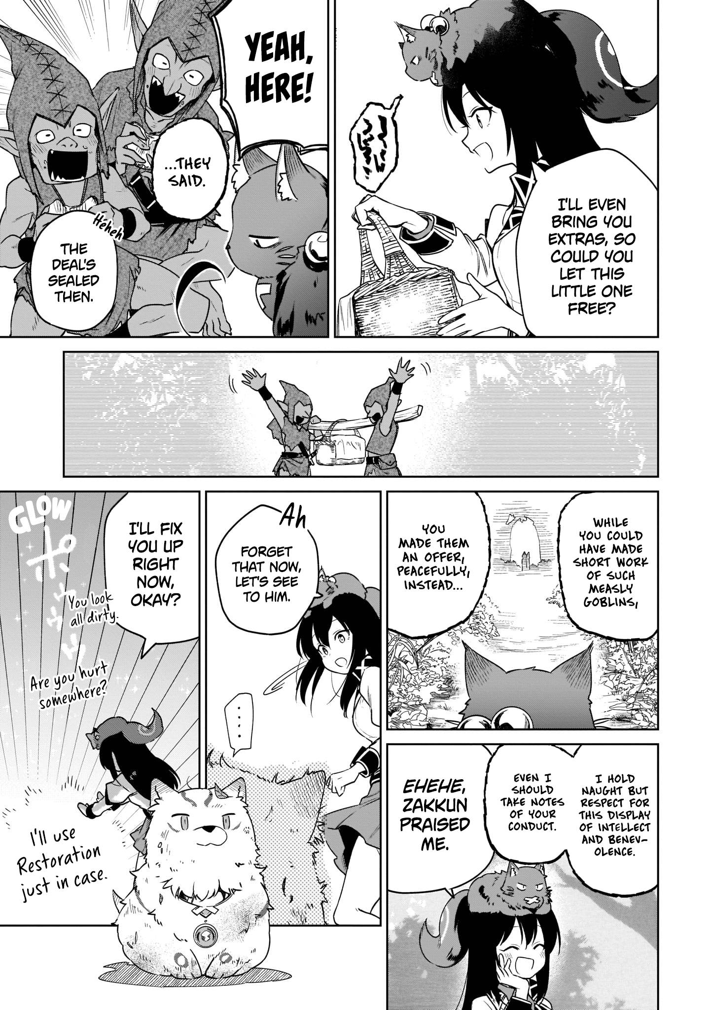 Page 22 of Chapter 9