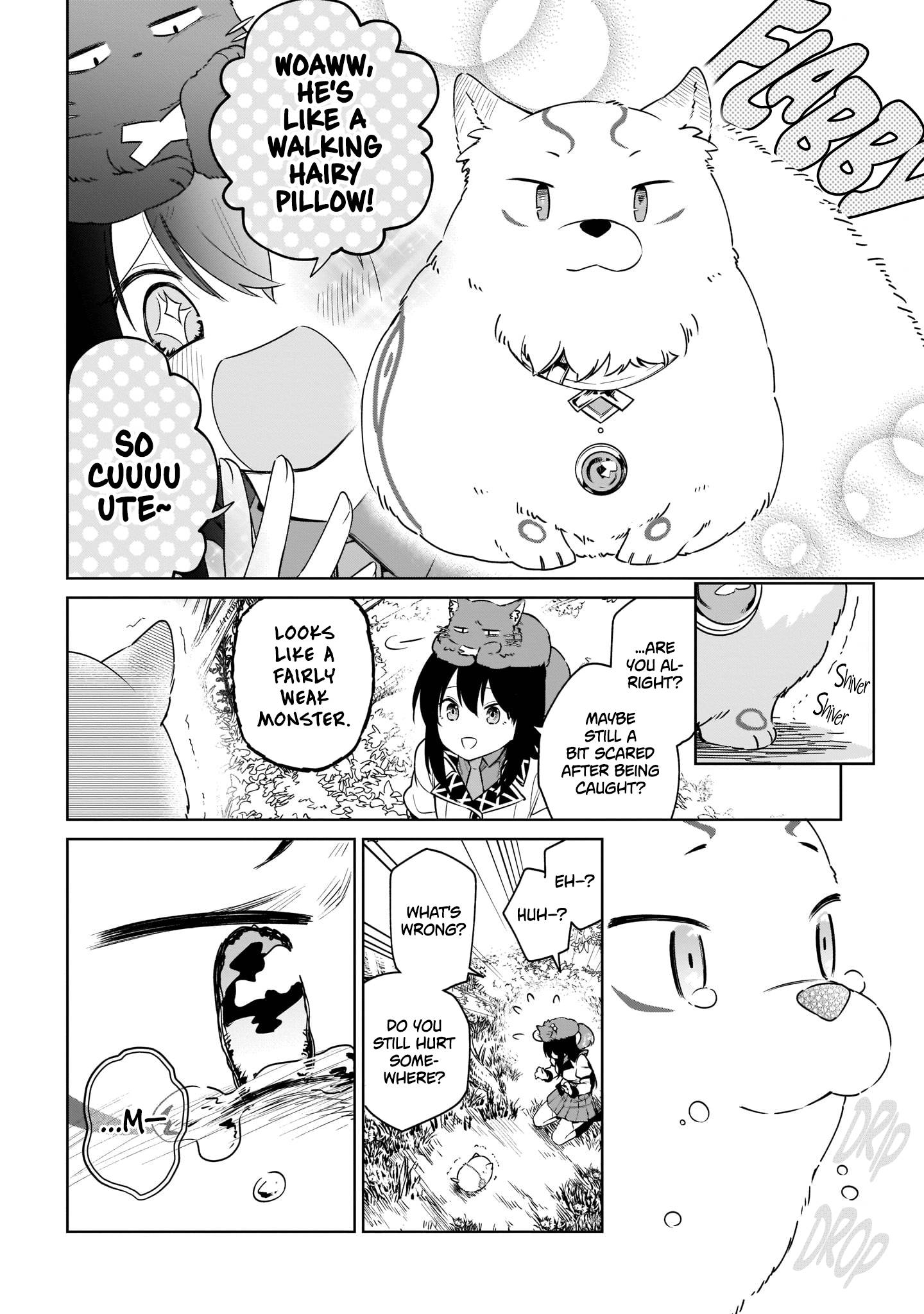 Page 23 of Chapter 9