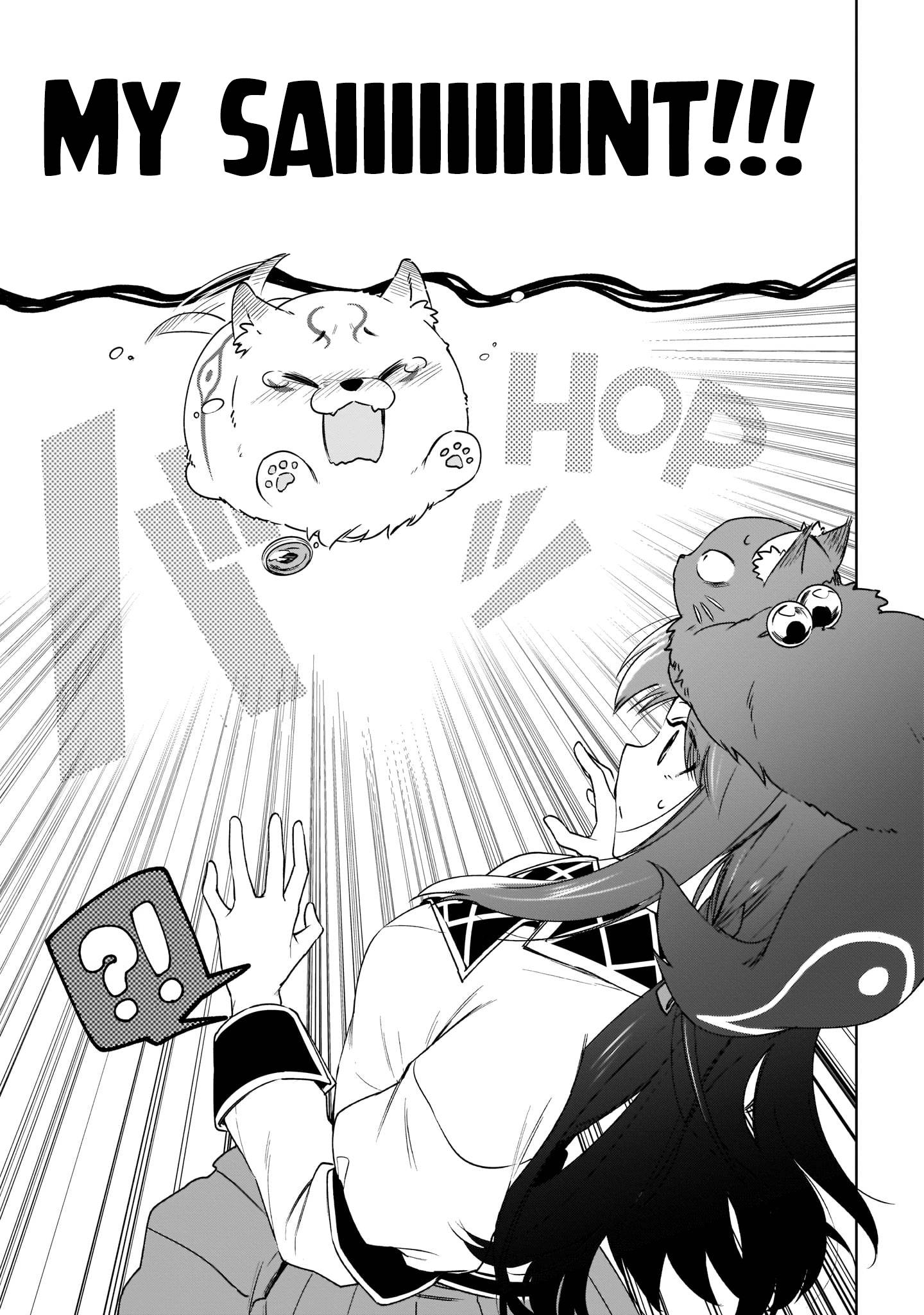 Page 24 of Chapter 9