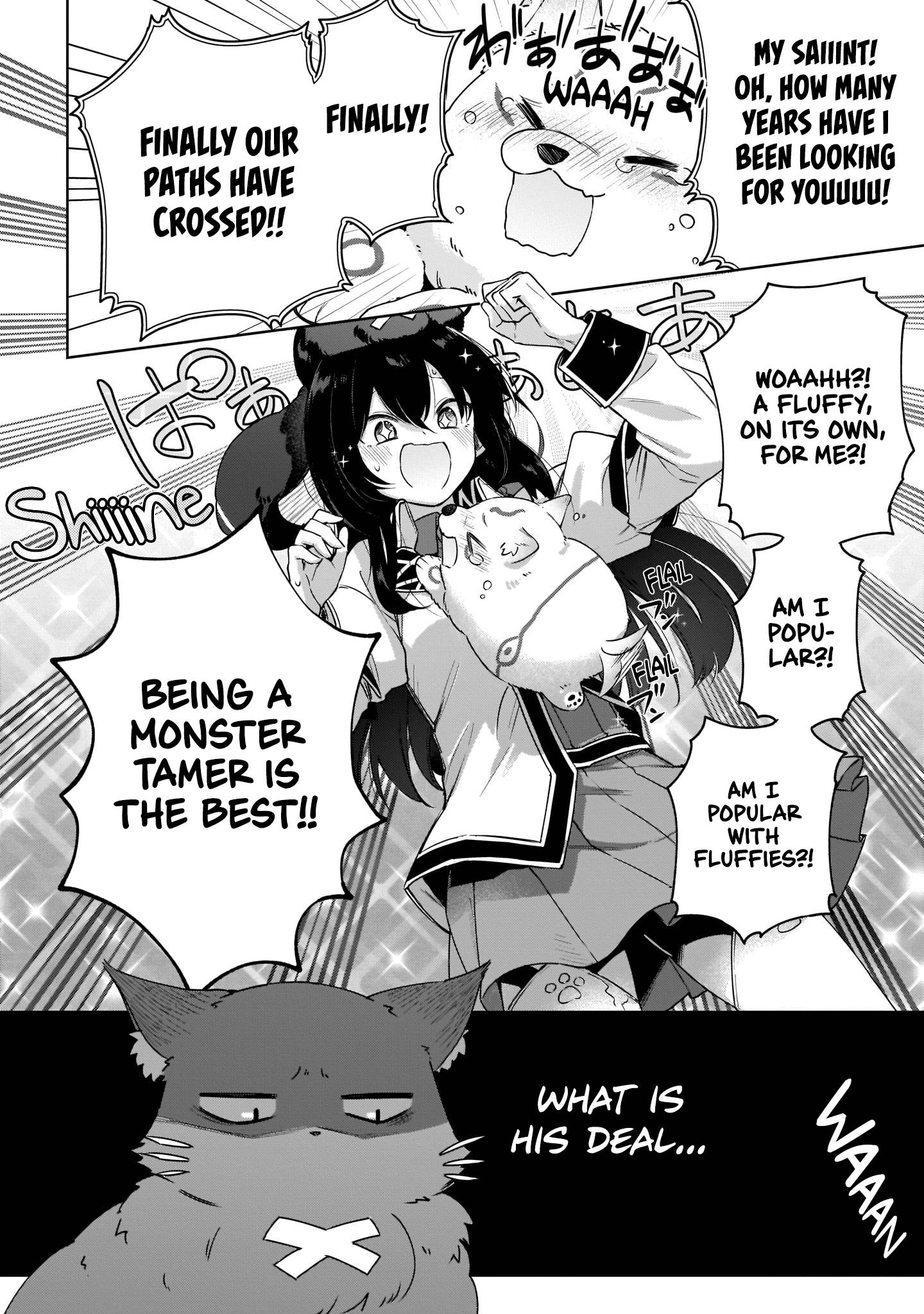 Page 25 of Chapter 9