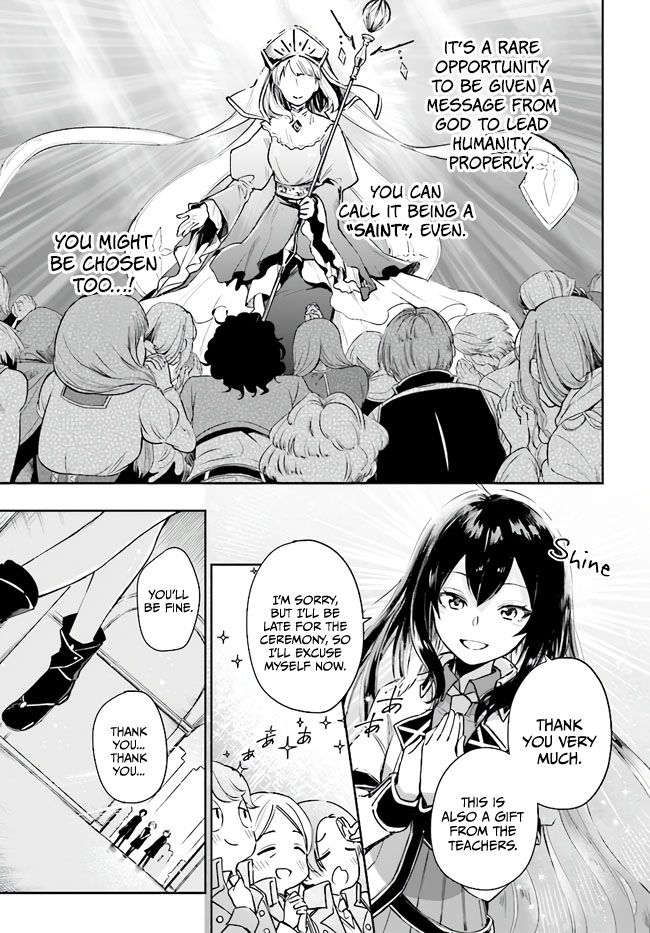 Page 5 of Chapter 1