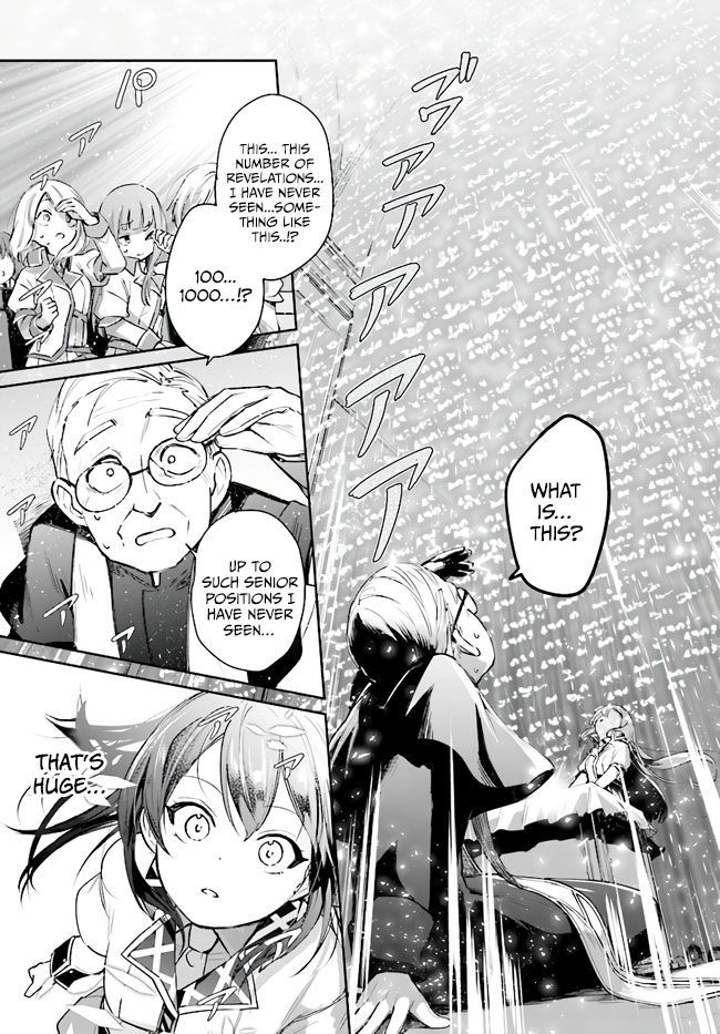 Page 9 of Chapter 1