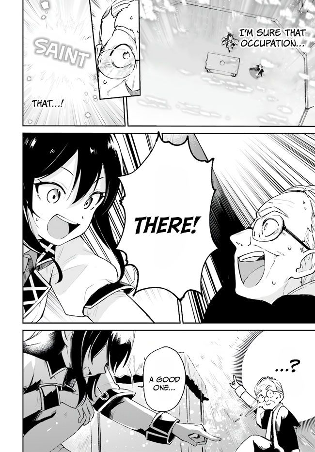 Page 10 of Chapter 1