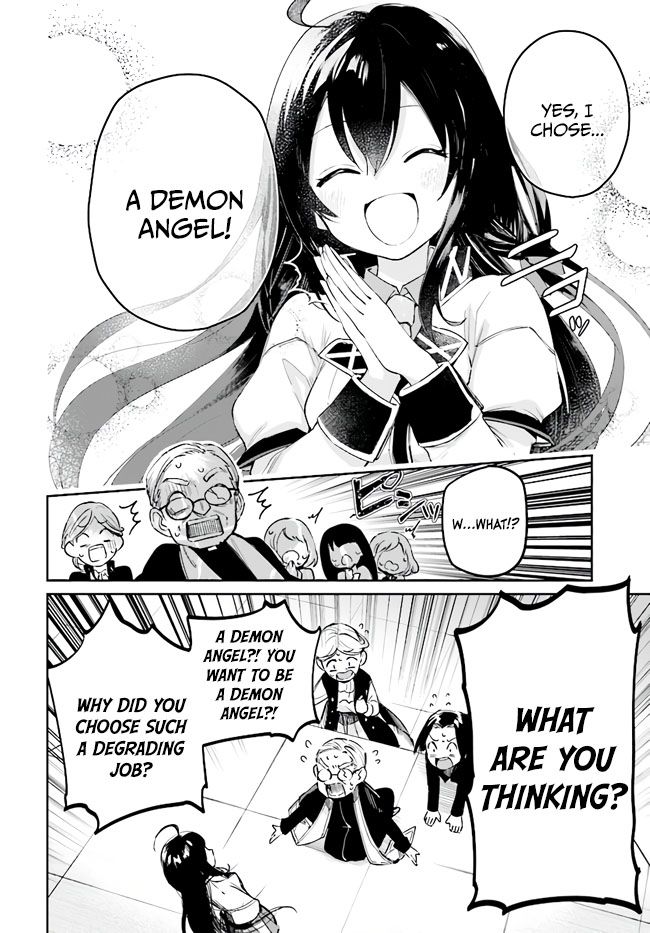 Page 12 of Chapter 1