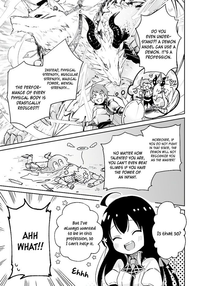 Page 13 of Chapter 1