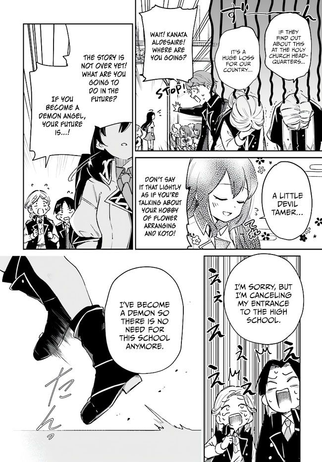 Page 14 of Chapter 1