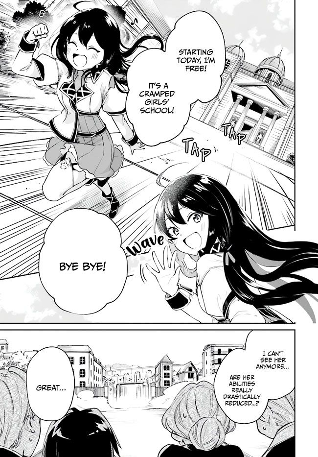Page 15 of Chapter 1