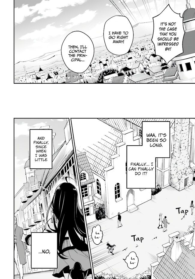 Page 16 of Chapter 1