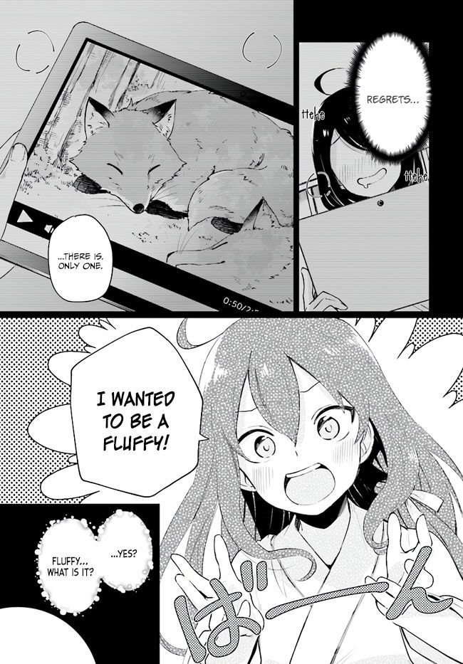 Page 19 of Chapter 1