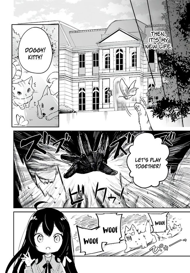 Page 22 of Chapter 1