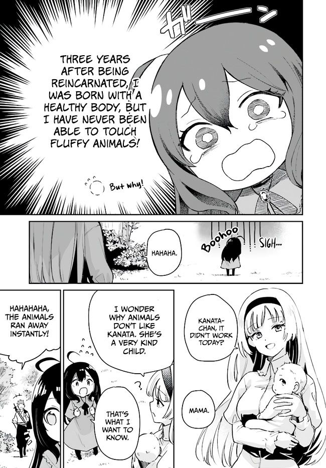 Page 23 of Chapter 1