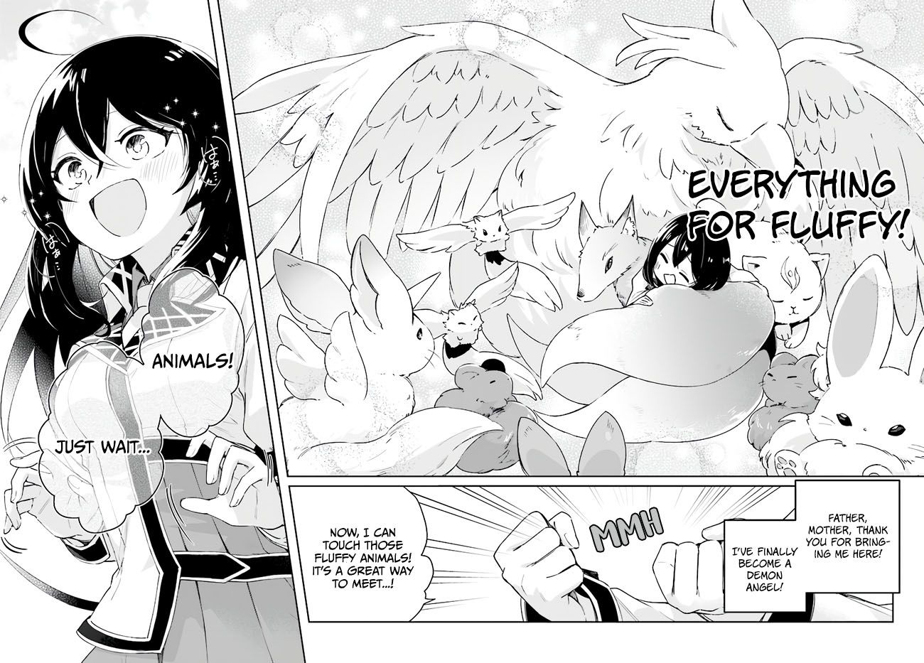Page 26 of Chapter 1