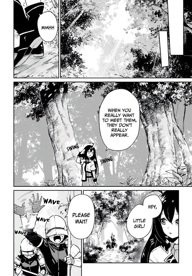 Page 27 of Chapter 1