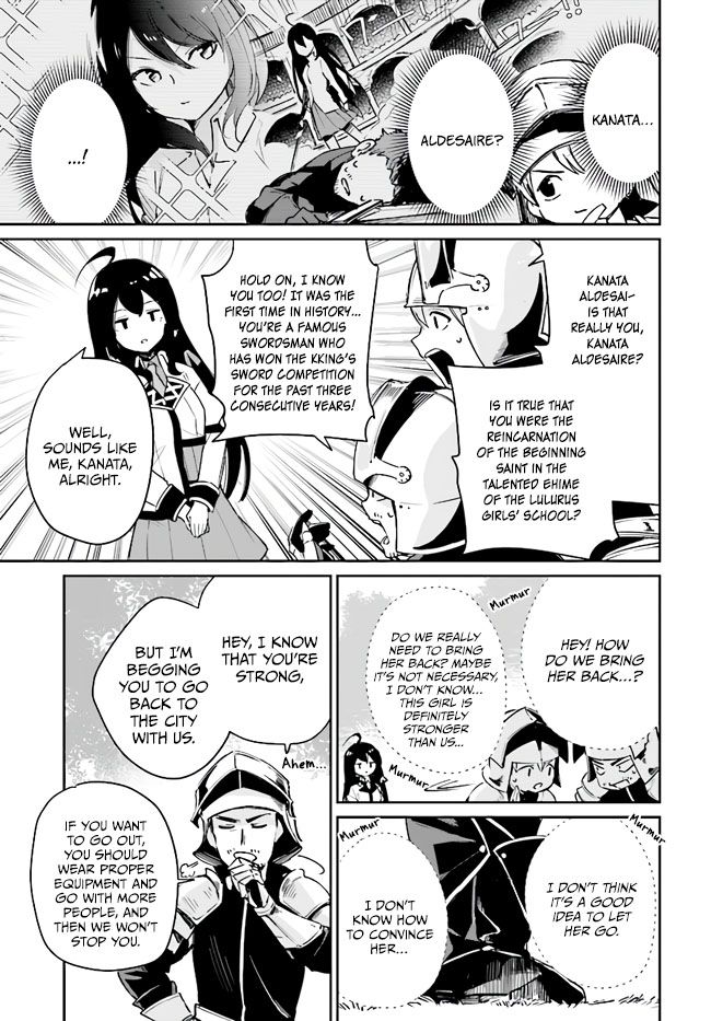 Page 30 of Chapter 1