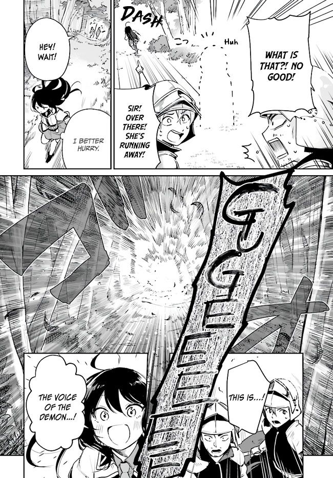 Page 31 of Chapter 1