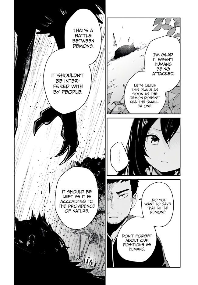 Page 35 of Chapter 1