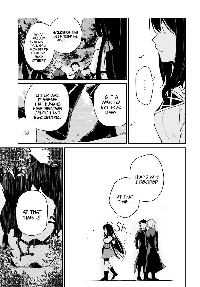 Page 36 of Chapter 1