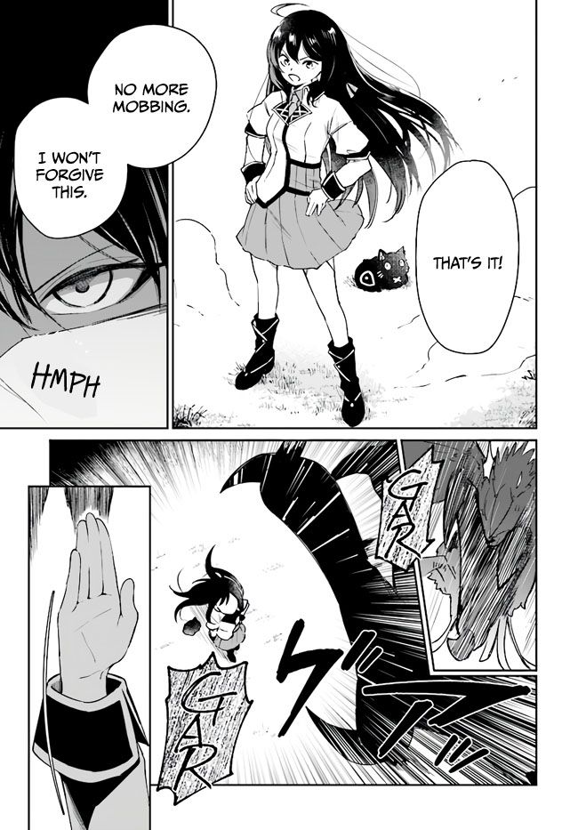 Page 38 of Chapter 1