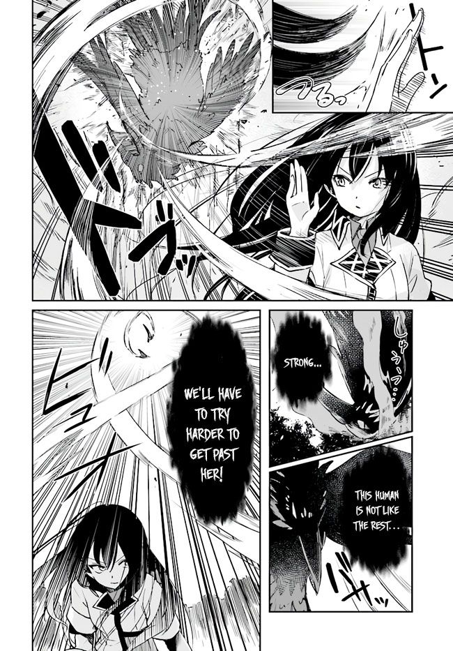 Page 39 of Chapter 1
