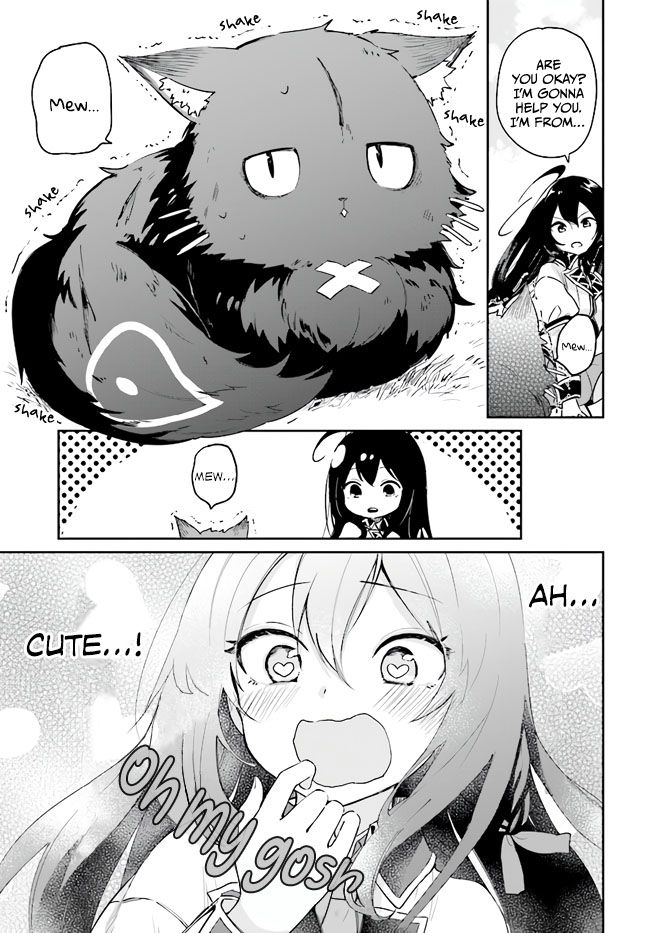 Page 40 of Chapter 1
