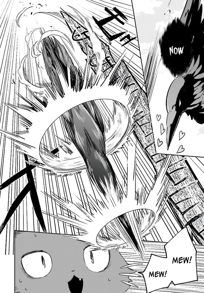 Page 41 of Chapter 1