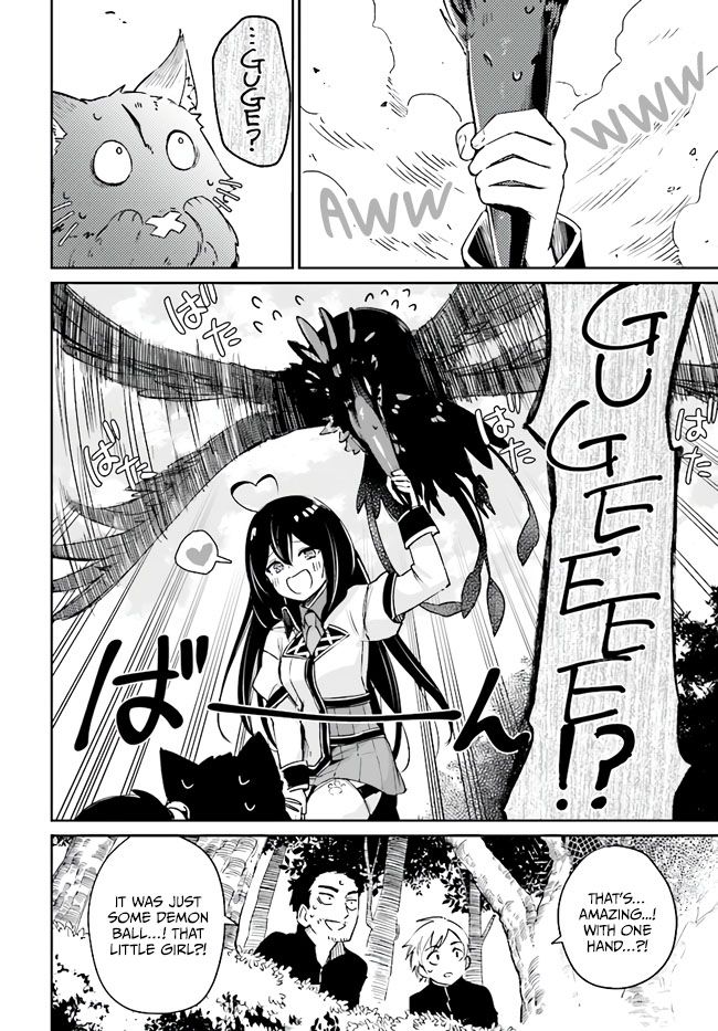 Page 43 of Chapter 1