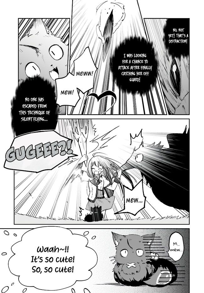 Page 44 of Chapter 1