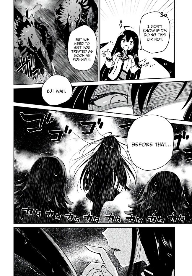 Page 45 of Chapter 1