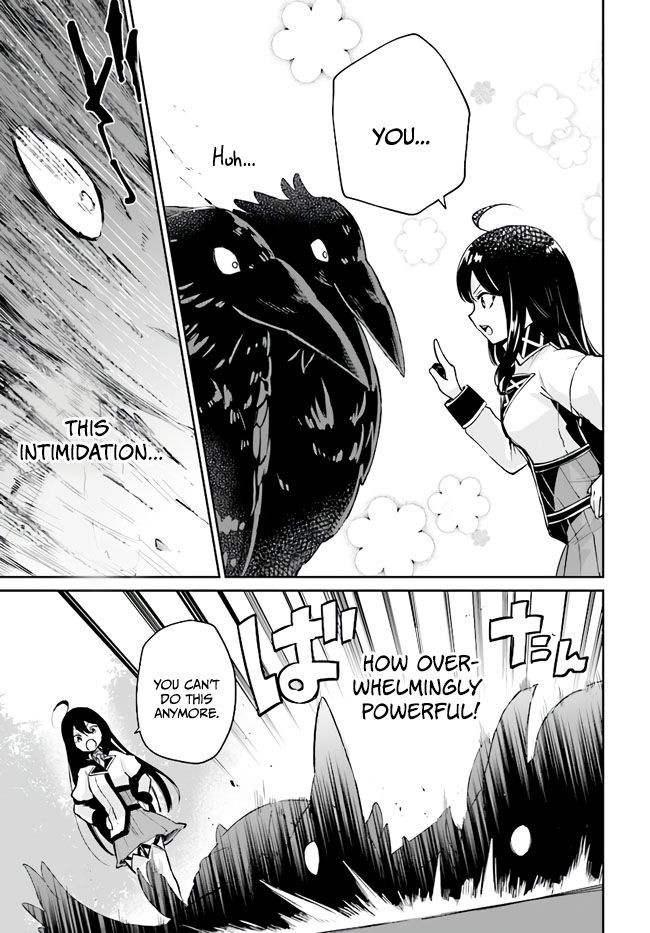 Page 46 of Chapter 1