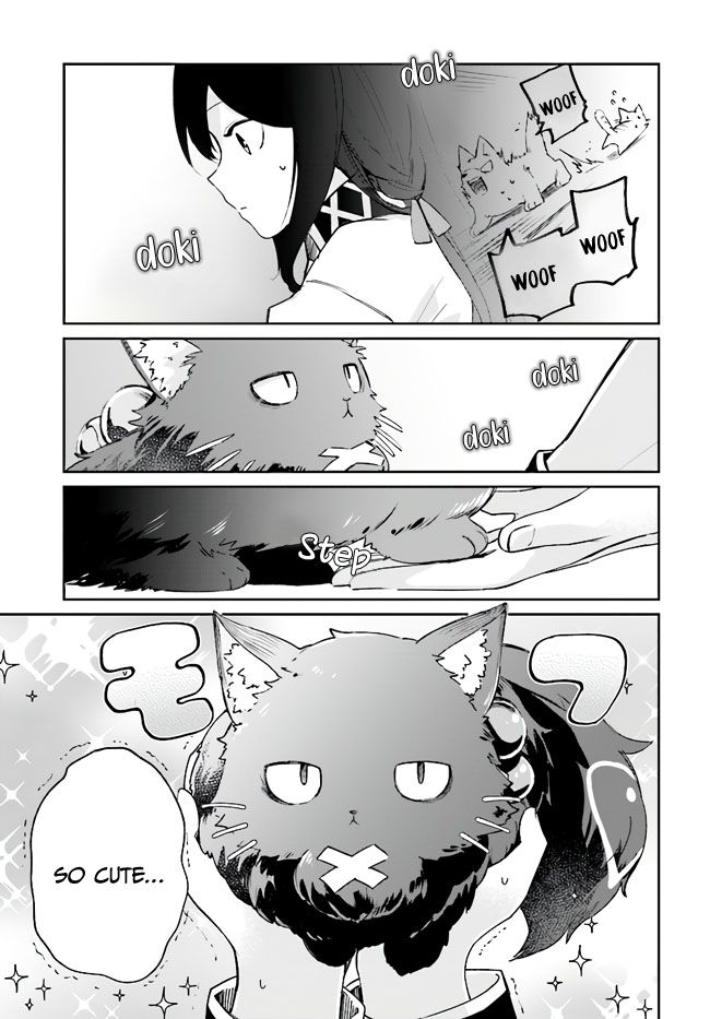 Page 48 of Chapter 1