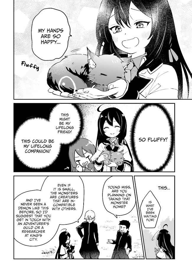 Page 49 of Chapter 1