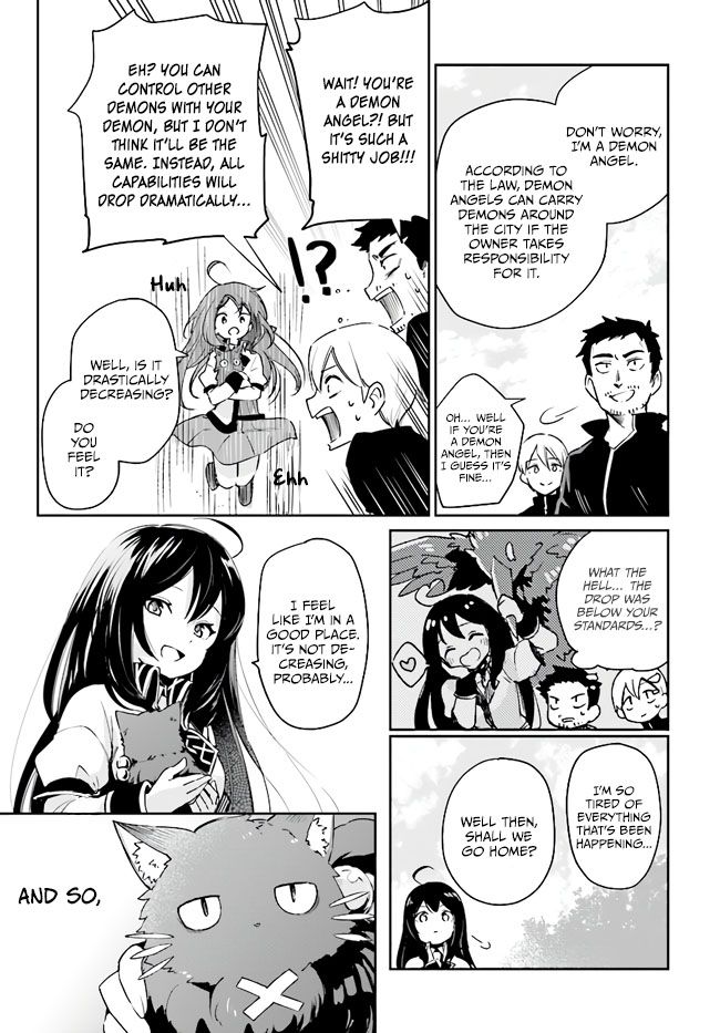 Page 50 of Chapter 1