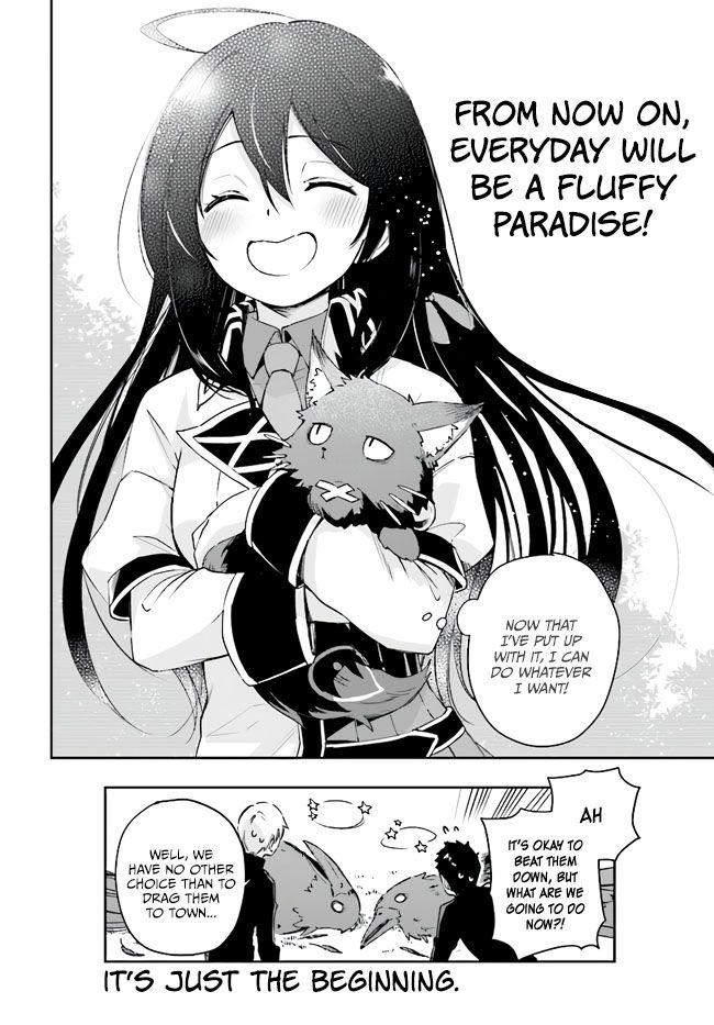 Page 51 of Chapter 1