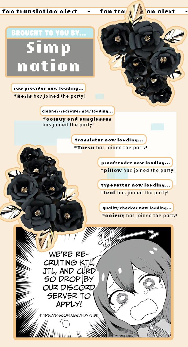 Page 52 of Chapter 1