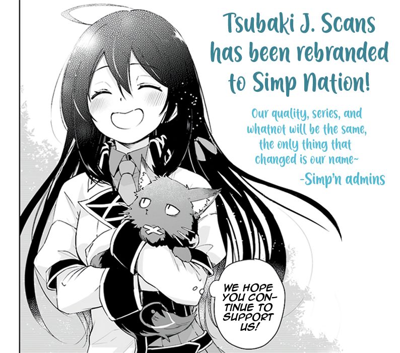 Page 53 of Chapter 1
