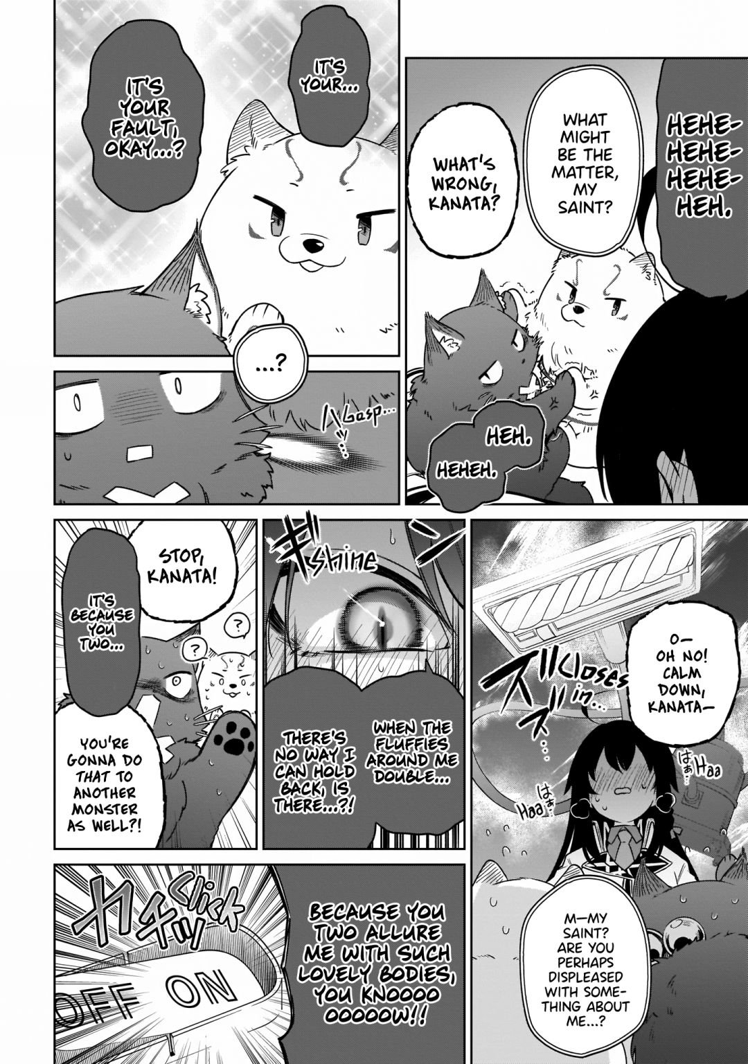 Page 6 of Chapter 10