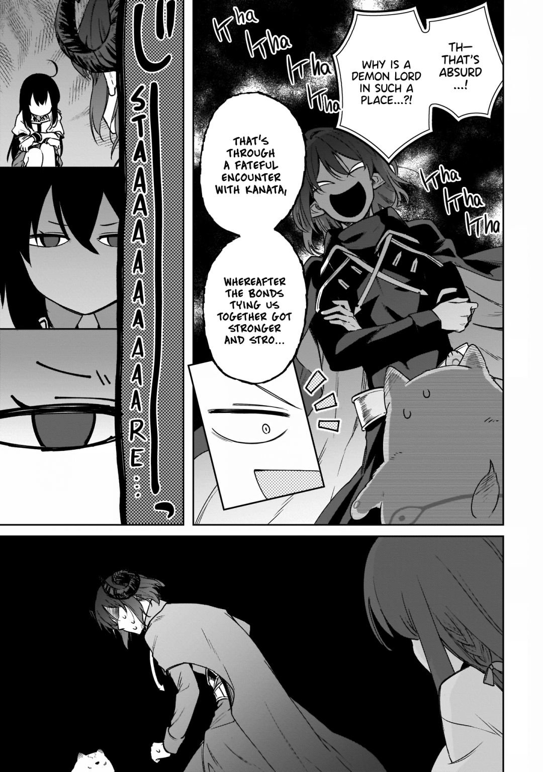 Page 29 of Chapter 10
