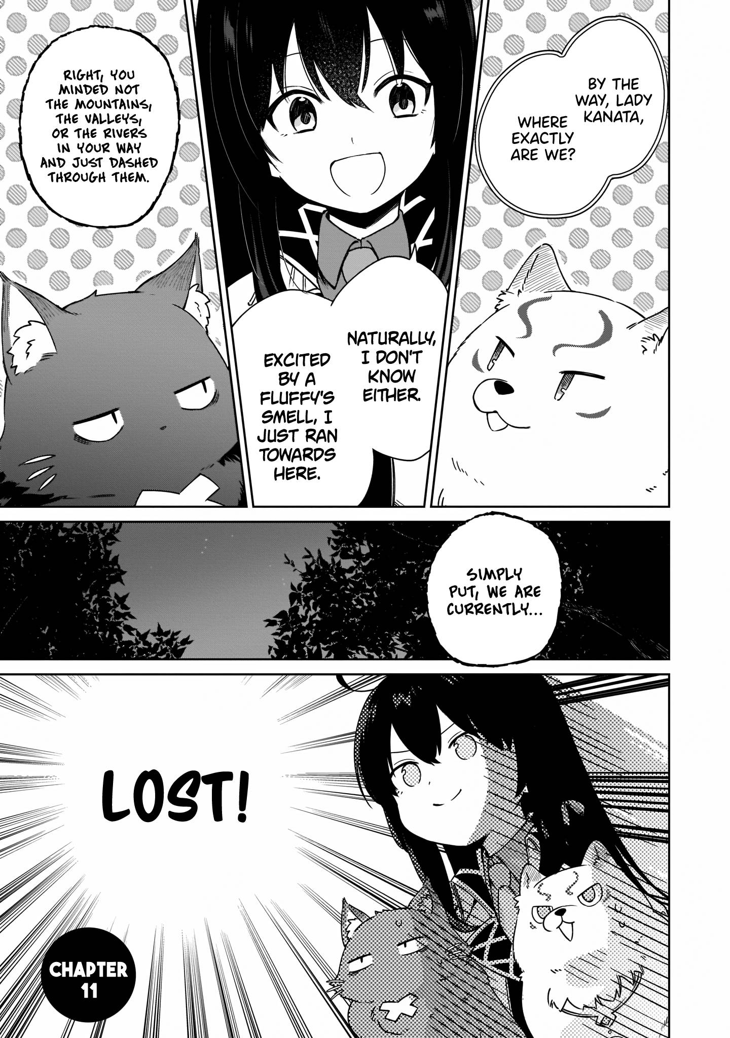 Page 1 of Chapter 11