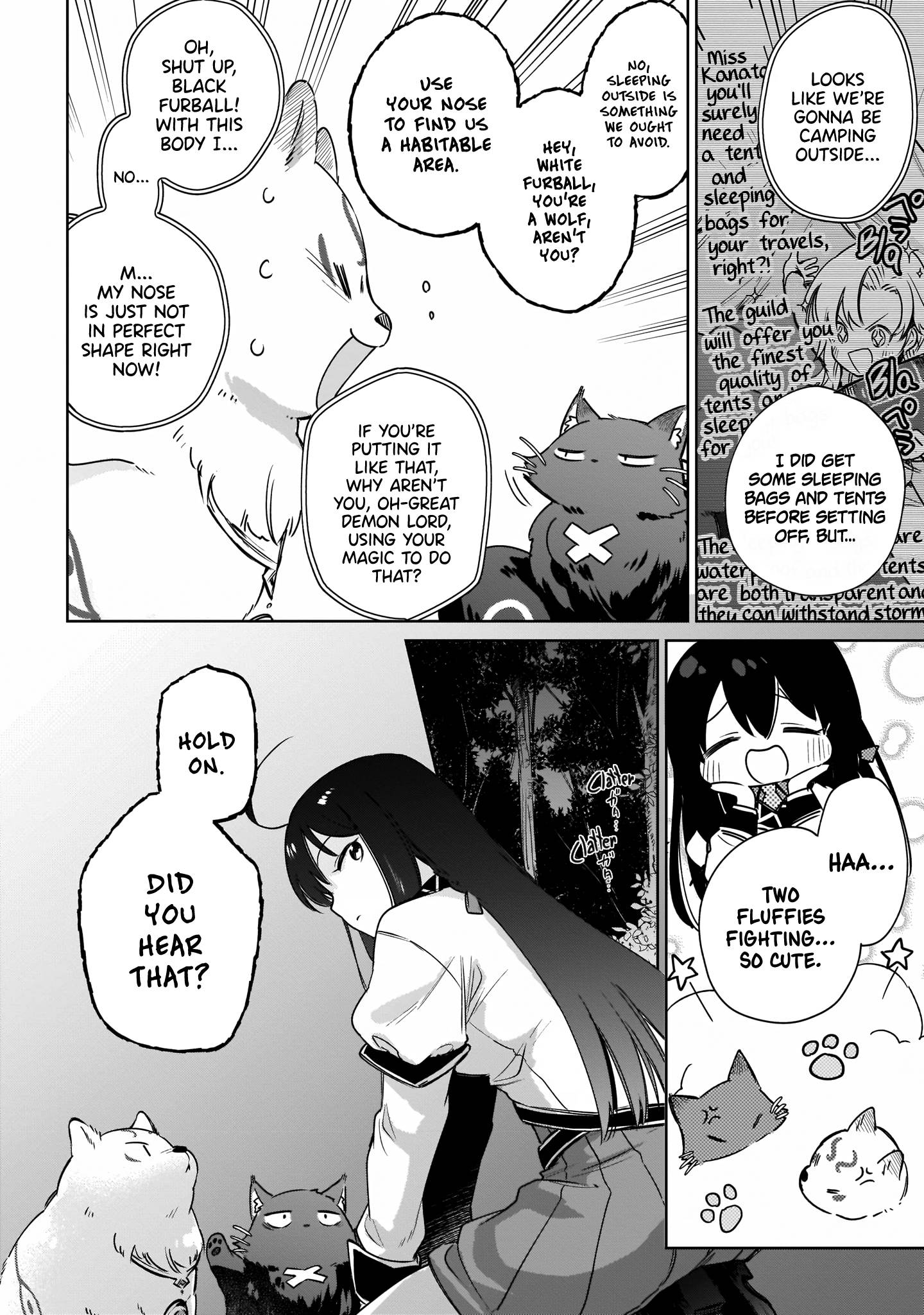 Page 2 of Chapter 11