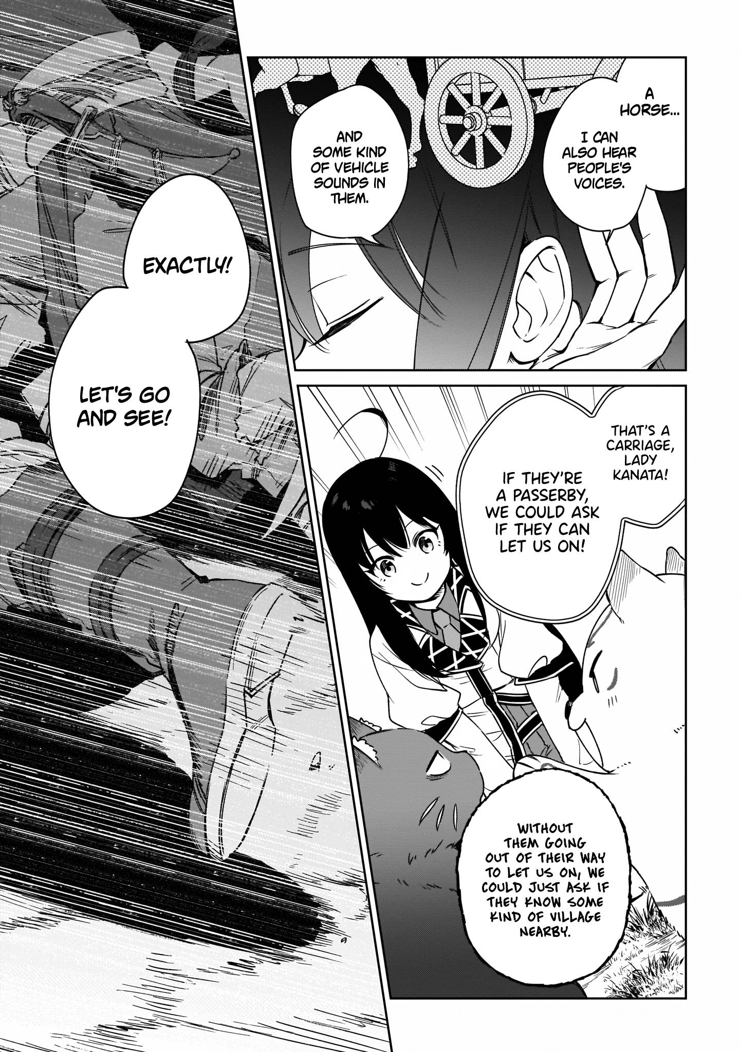 Page 3 of Chapter 11